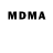 МЕТАДОН methadone DaShA_cOm 637