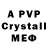 A PVP СК The Twice