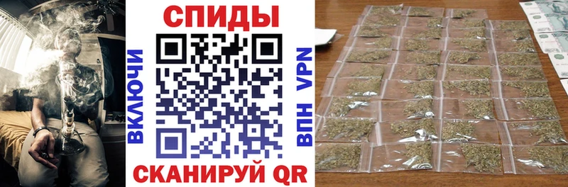 Купить где Болхов БУТИРАТ оксана