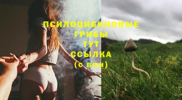 гашишное масло Козловка